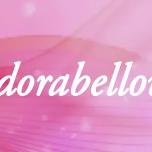 @adorabellows