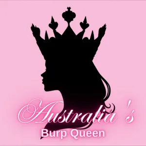 @australiasburpqueenvip