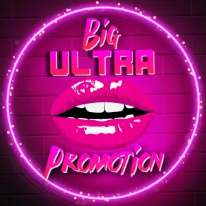 @bigultrapromotion