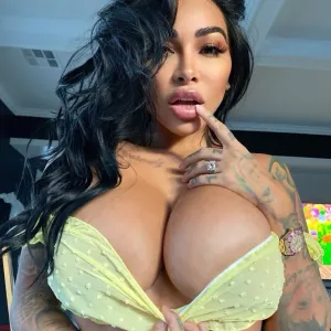 @brittanya2horny