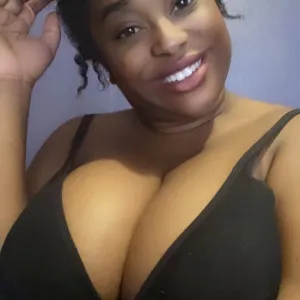 @cocoshea