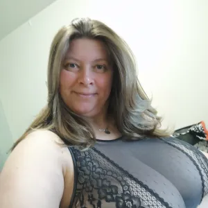 @cougar_bbw