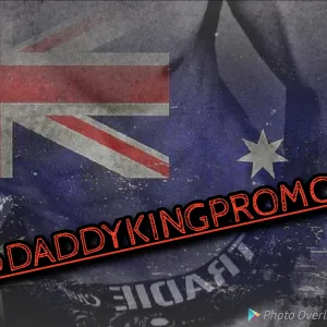 @daddykingpromo