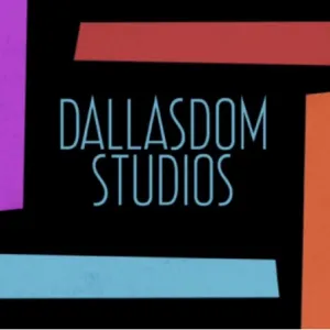 @dallasdomstudios