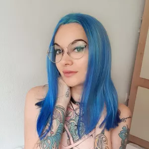 @doncellasuicide