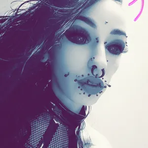 @fideliumsuccubus