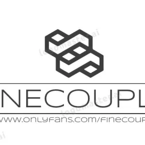 @finecouple