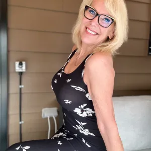 @fitcougar50