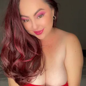 @hornythickwife