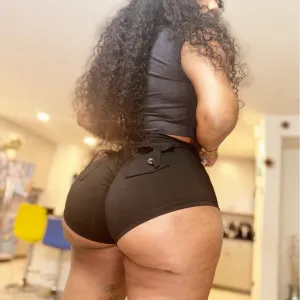 @iamdanidimes