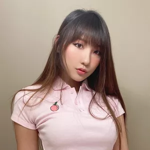 @itseunchae