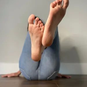 @itsnatysfeet