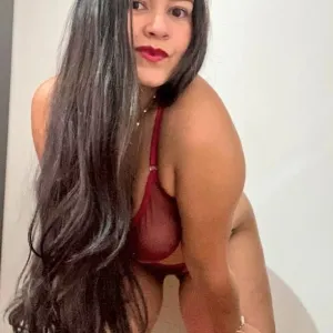 @labebeoficial