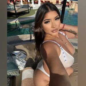 @latinabratt69