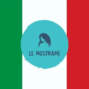 @le_nostrane_free