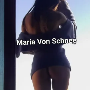 @maria_von_schnee