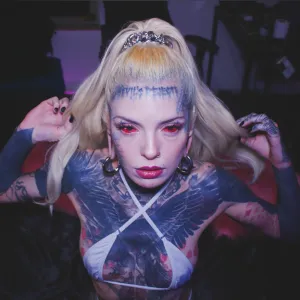 @marizombie666