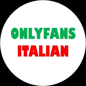 @onlyfansitalian