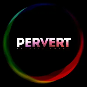 @pervertmilan