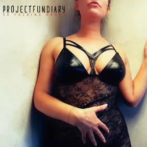 @projectfundiary