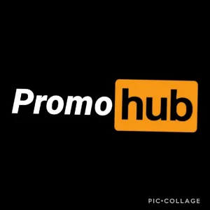 @promohub