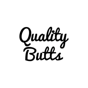 @qualitybutts