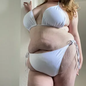 @stacythesizequeen