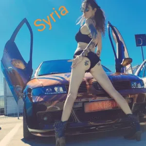 @syria.hard