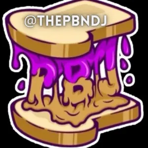 @thepbndj