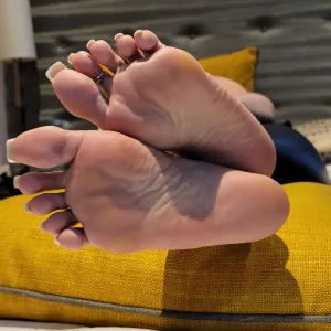 @ukfoot_mistress