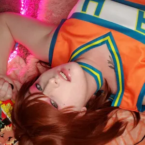 @urarakaochako