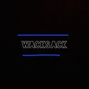 @wacksackxxx