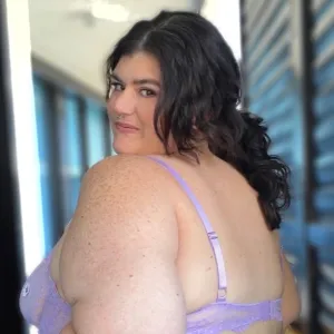 @xxlbbw